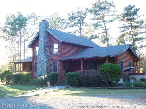 928 Dalrymple Rd, Cameron, NC 28326 photo 1