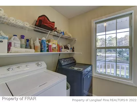 147 Pebblestone Ct, Willow Spring, NC 27592 photo 12