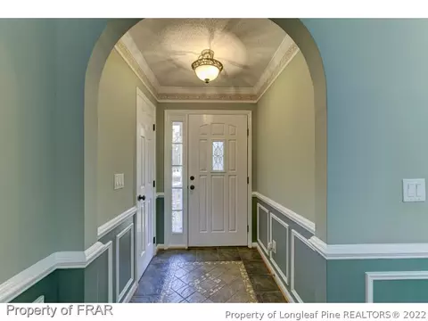 147 Pebblestone Ct, Willow Spring, NC 27592 photo 4