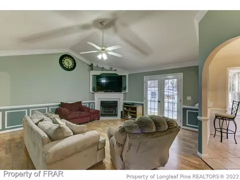 147 Pebblestone Ct, Willow Spring, NC 27592 photo 5
