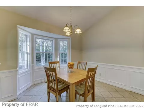 147 Pebblestone Ct, Willow Spring, NC 27592 photo 7