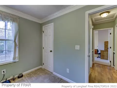 147 Pebblestone Ct, Willow Spring, NC 27592 photo 20