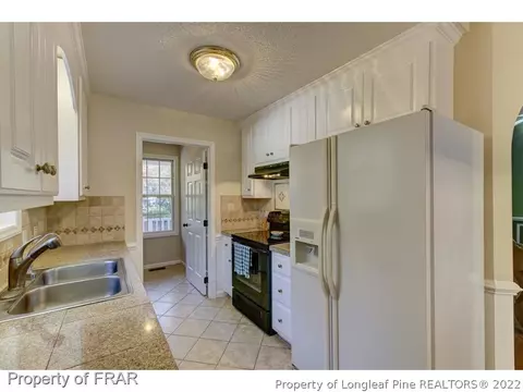 147 Pebblestone Ct, Willow Spring, NC 27592 photo 9