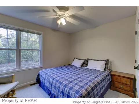 147 Pebblestone Ct, Willow Spring, NC 27592 photo 16