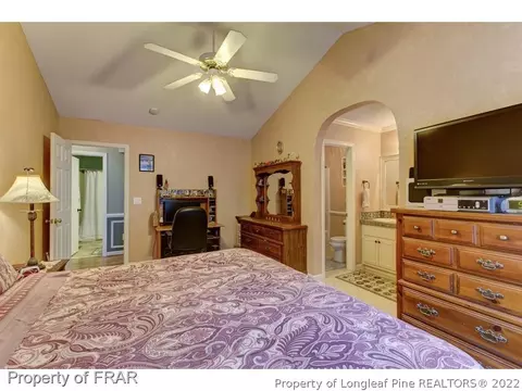 147 Pebblestone Ct, Willow Spring, NC 27592 photo 14