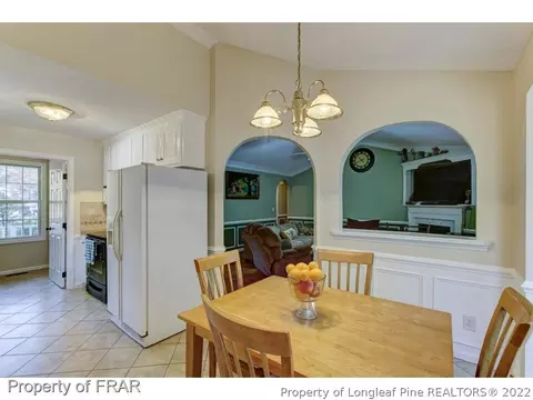 147 Pebblestone Ct, Willow Spring, NC 27592 photo 8