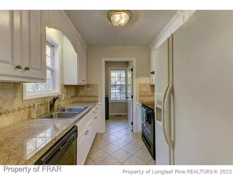147 Pebblestone Ct, Willow Spring, NC 27592 photo 11