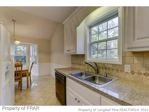 147 Pebblestone Ct, Willow Spring, NC 27592 photo 10