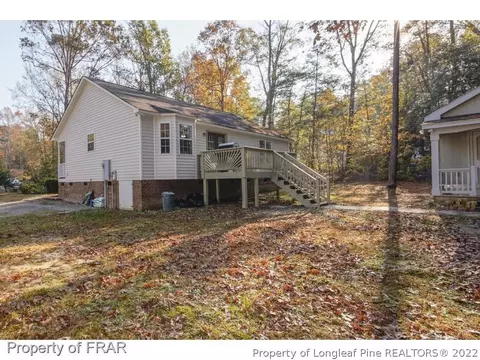 147 Pebblestone Ct, Willow Spring, NC 27592 photo 24