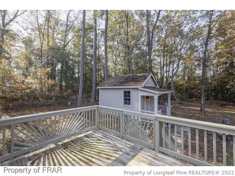147 Pebblestone Ct, Willow Spring, NC 27592 photo 21