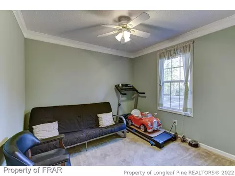 147 Pebblestone Ct, Willow Spring, NC 27592 photo 19