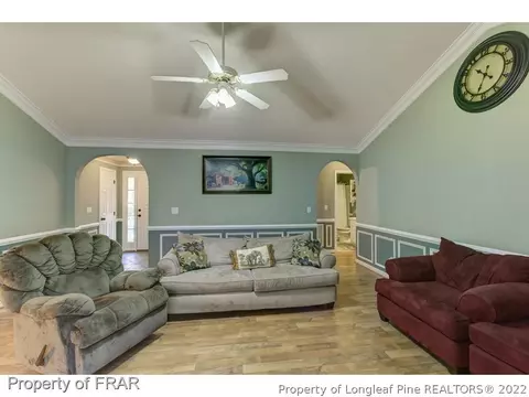 147 Pebblestone Ct, Willow Spring, NC 27592 photo 6