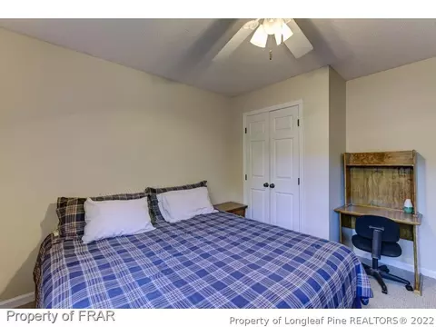 147 Pebblestone Ct, Willow Spring, NC 27592 photo 17