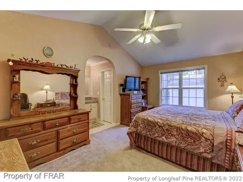 147 Pebblestone Ct, Willow Spring, NC 27592 photo 13