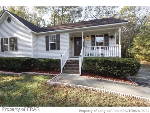 147 Pebblestone Ct, Willow Spring, NC 27592 photo 3