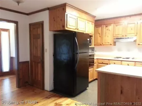 308 Wright Rd, Vass, NC 28394 photo 6