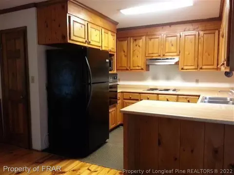 308 Wright Rd, Vass, NC 28394 photo 5