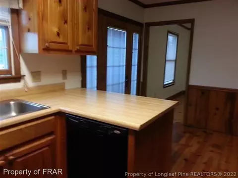 308 Wright Rd, Vass, NC 28394 photo 8