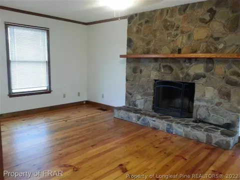 308 Wright Rd, Vass, NC 28394 photo 2