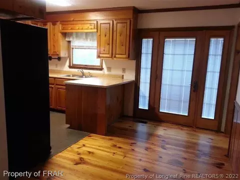 308 Wright Rd, Vass, NC 28394 photo 4