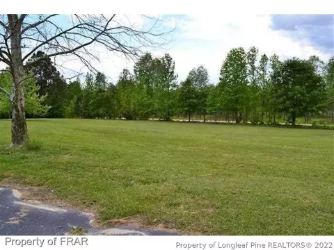 308 Wright Rd, Vass, NC 28394 photo 12