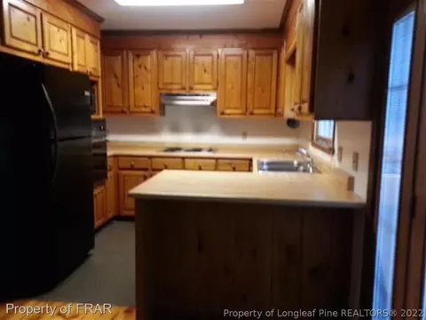 308 Wright Rd, Vass, NC 28394 photo 7