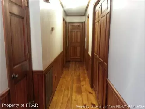 308 Wright Rd, Vass, NC 28394 photo 9