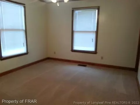 308 Wright Rd, Vass, NC 28394 photo 10