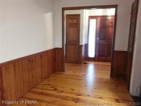 308 Wright Rd, Vass, NC 28394 photo 3