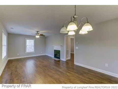 524 Bunnlevel Erwin Rd, Bunnlevel, NC 28323 photo 10