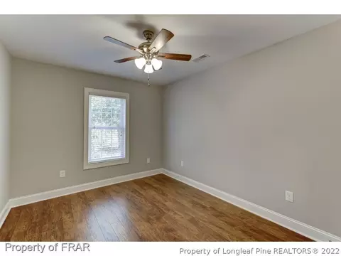 524 Bunnlevel Erwin Rd, Bunnlevel, NC 28323 photo 28