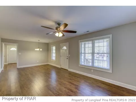 524 Bunnlevel Erwin Rd, Bunnlevel, NC 28323 photo 12