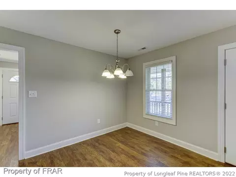 524 Bunnlevel Erwin Rd, Bunnlevel, NC 28323 photo 13