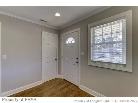 524 Bunnlevel Erwin Rd, Bunnlevel, NC 28323 photo 15