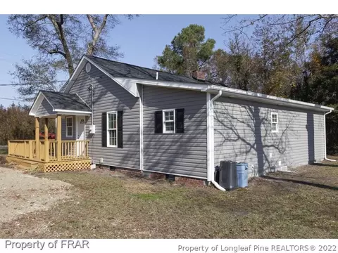 524 Bunnlevel Erwin Rd, Bunnlevel, NC 28323 photo 8