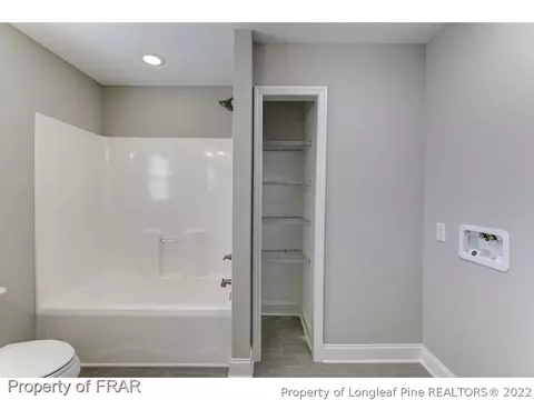 524 Bunnlevel Erwin Rd, Bunnlevel, NC 28323 photo 30