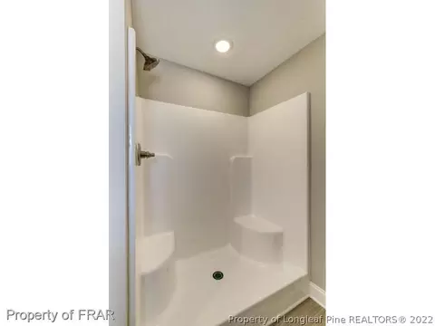 524 Bunnlevel Erwin Rd, Bunnlevel, NC 28323 photo 22