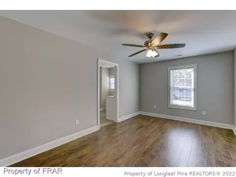 524 Bunnlevel Erwin Rd, Bunnlevel, NC 28323 photo 18