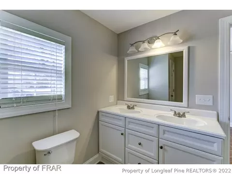 524 Bunnlevel Erwin Rd, Bunnlevel, NC 28323 photo 21