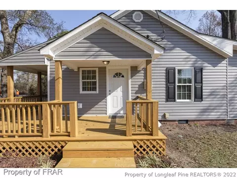 524 Bunnlevel Erwin Rd, Bunnlevel, NC 28323 photo 7