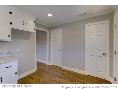 524 Bunnlevel Erwin Rd, Bunnlevel, NC 28323 photo 16