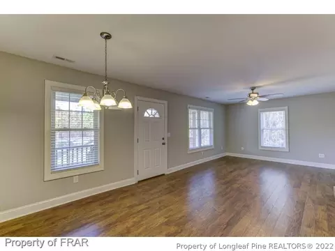 524 Bunnlevel Erwin Rd, Bunnlevel, NC 28323 photo 9