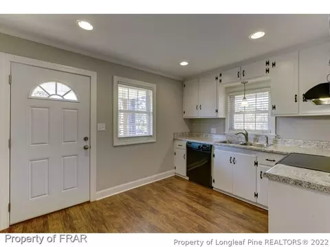 524 Bunnlevel Erwin Rd, Bunnlevel, NC 28323 photo 14