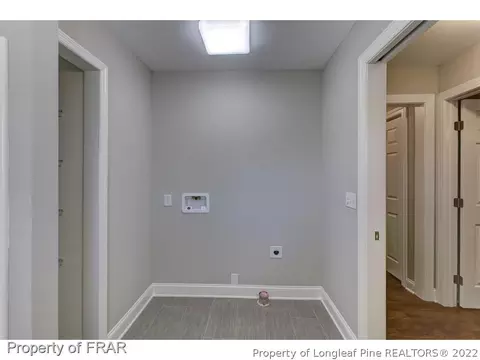 524 Bunnlevel Erwin Rd, Bunnlevel, NC 28323 photo 26