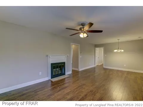 524 Bunnlevel Erwin Rd, Bunnlevel, NC 28323 photo 11