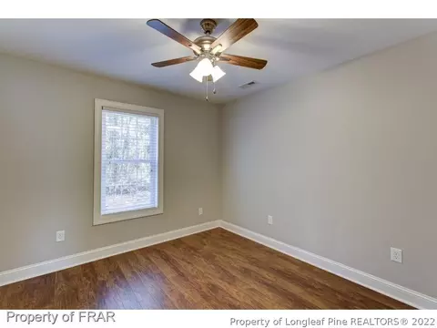 524 Bunnlevel Erwin Rd, Bunnlevel, NC 28323 photo 23