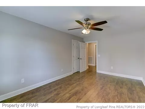 524 Bunnlevel Erwin Rd, Bunnlevel, NC 28323 photo 20