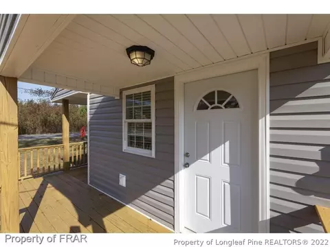 524 Bunnlevel Erwin Rd, Bunnlevel, NC 28323 photo 6