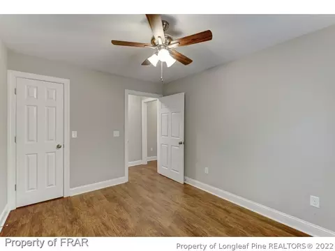 524 Bunnlevel Erwin Rd, Bunnlevel, NC 28323 photo 29