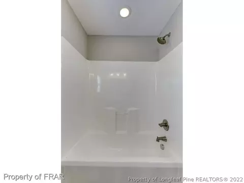 524 Bunnlevel Erwin Rd, Bunnlevel, NC 28323 photo 27